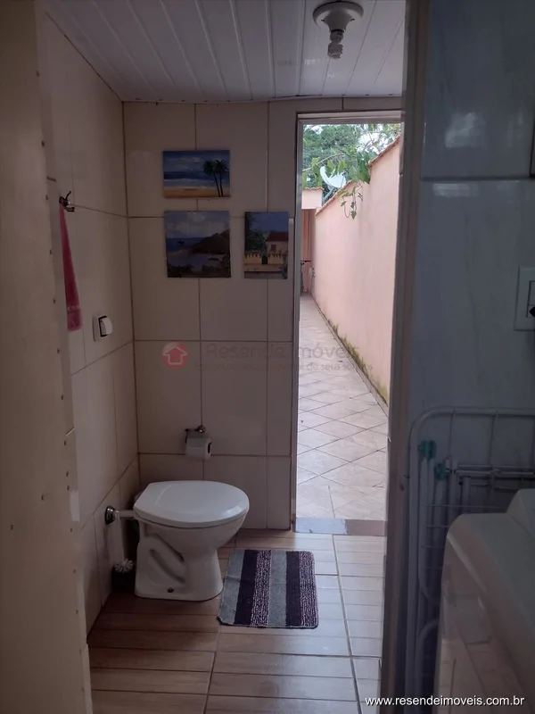 Foto 3 de 38 - Casa para venda em Vila Julieta