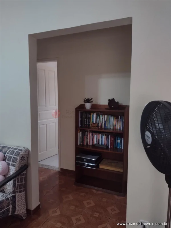 Foto 1 de 38 - Casa para venda em Vila Julieta