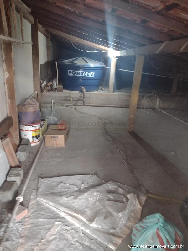 Foto 32 de 38 - Casa para venda em Vila Julieta