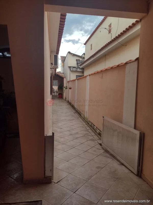 Foto 23 de 38 - Casa para venda em Vila Julieta