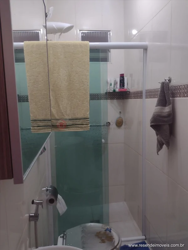 Foto 31 de 38 - Casa para venda em Vila Julieta