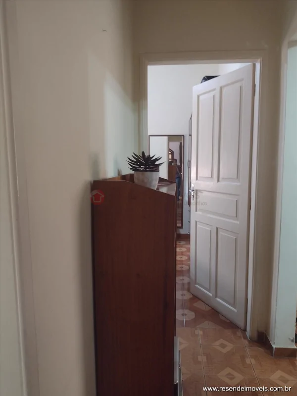 Foto 16 de 38 - Casa para venda em Vila Julieta