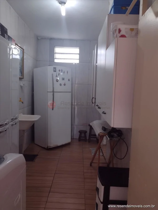 Foto 11 de 38 - Casa para venda em Vila Julieta