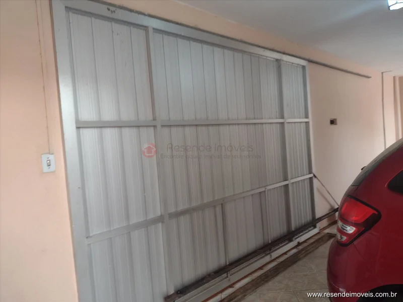 Foto 13 de 38 - Casa para venda em Vila Julieta