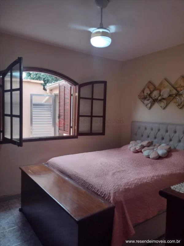 Foto 24 de 38 - Casa para venda em Vila Julieta