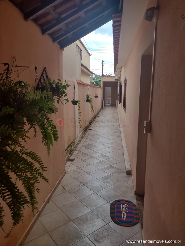 Foto 9 de 38 - Casa para venda em Vila Julieta