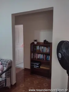 Casa para venda em Vila Julieta