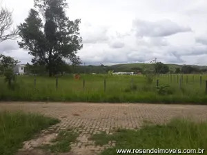 Terreno para venda em Morada da Barra - Imobiliária Marisa Imoveis