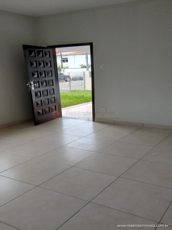 Foto 11 de 30 - Casa para aluguel em Montese