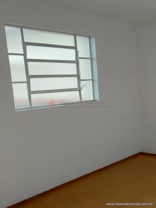 Foto 30 de 30 - Casa para aluguel em Montese