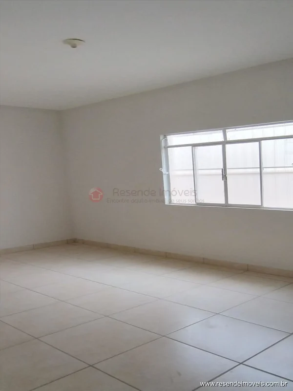 Foto 10 de 30 - Casa para aluguel em Montese