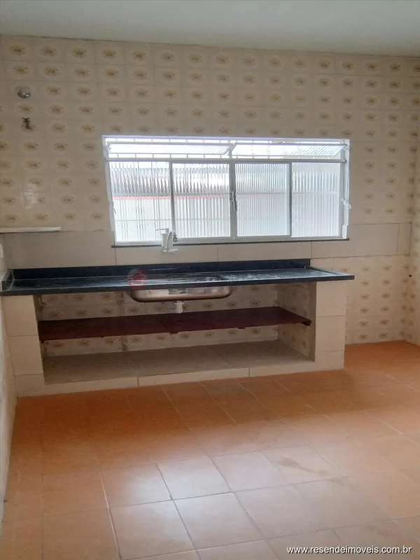 Foto 25 de 30 - Casa para aluguel em Montese