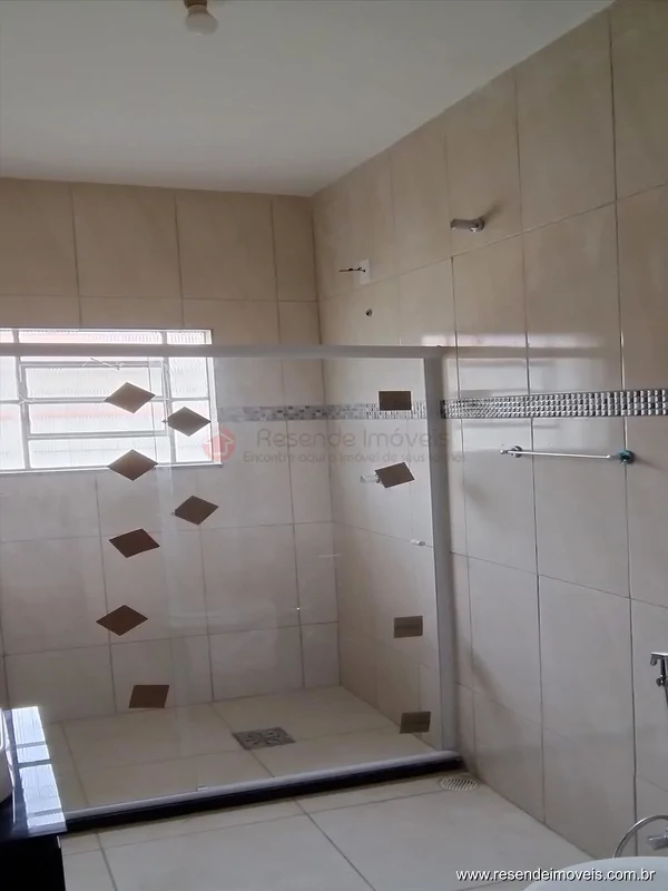 Foto 8 de 30 - Casa para aluguel em Montese