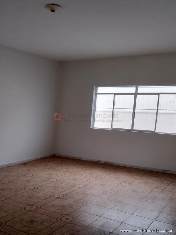 Foto 12 de 30 - Casa para aluguel em Montese