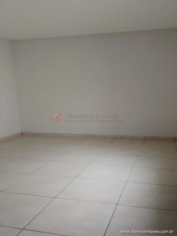 Foto 5 de 30 - Casa para aluguel em Montese