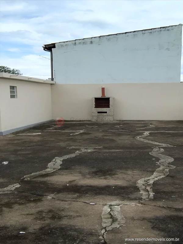 Foto 19 de 30 - Casa para aluguel em Montese