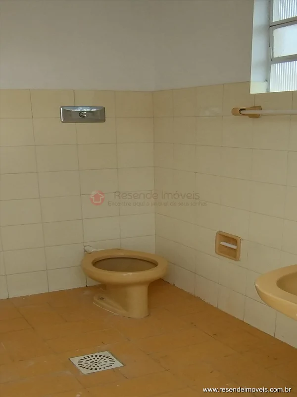 Foto 29 de 30 - Casa para aluguel em Montese