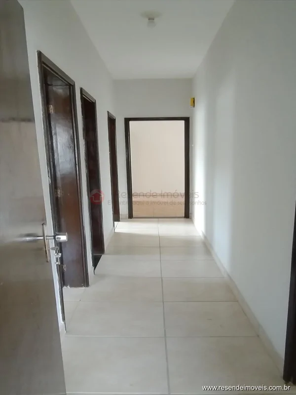 Foto 4 de 30 - Casa para aluguel em Montese