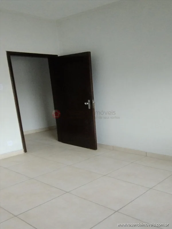 Foto 23 de 30 - Casa para aluguel em Montese