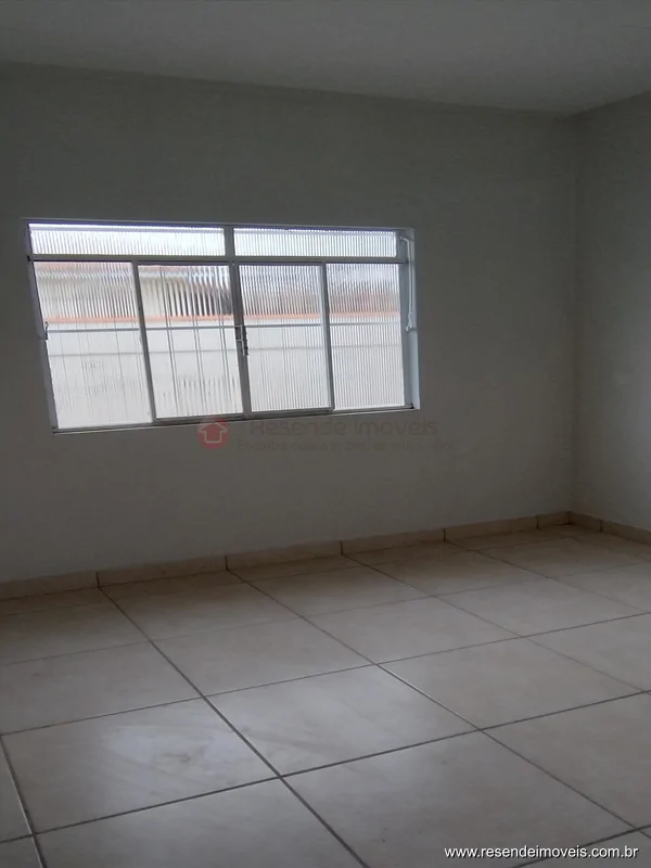 Foto 14 de 30 - Casa para aluguel em Montese