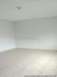 Casa para aluguel em Montese