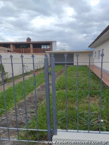 Casa para aluguel em Montese