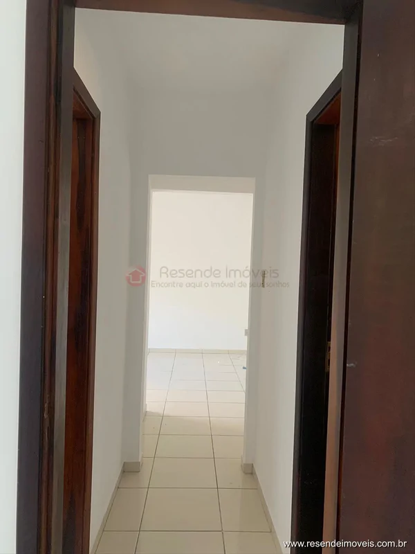 Foto 1 de 11 - Apartamento para aluguel em Campos Elíseos