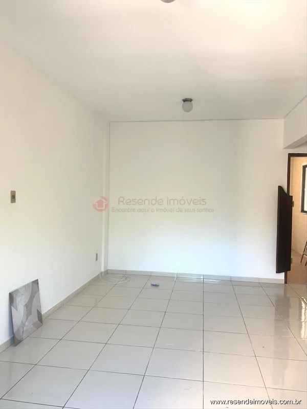 Foto 5 de 11 - Apartamento para aluguel em Campos Elíseos