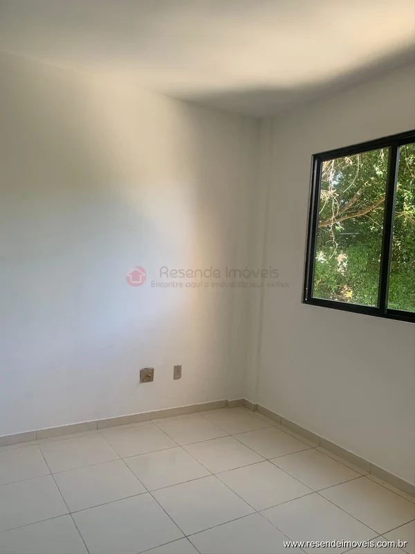 Foto 6 de 11 - Apartamento para aluguel em Campos Elíseos