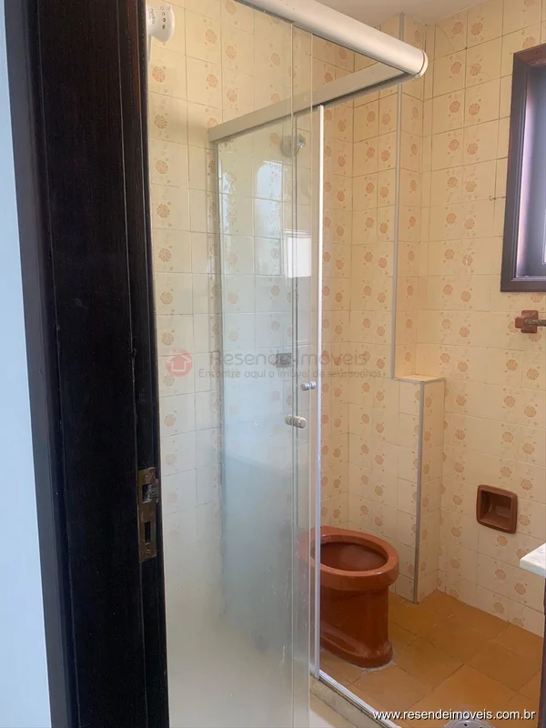 Foto 7 de 11 - Apartamento para aluguel em Campos Elíseos