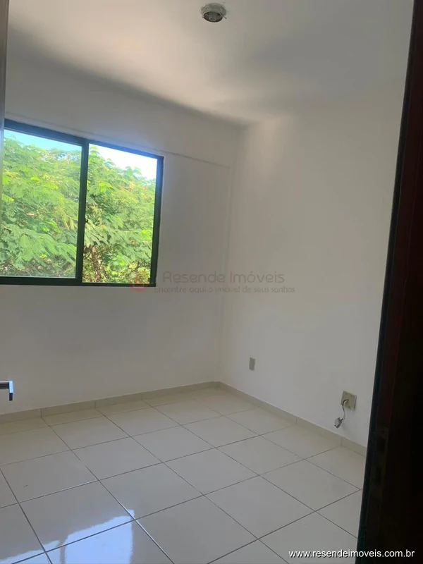 Foto 10 de 11 - Apartamento para aluguel em Campos Elíseos