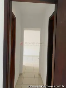 Apartamento para aluguel em Campos Elíseos