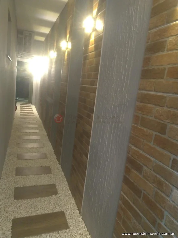 Foto 9 de 38 - Casa para venda em Parque Ipiranga II