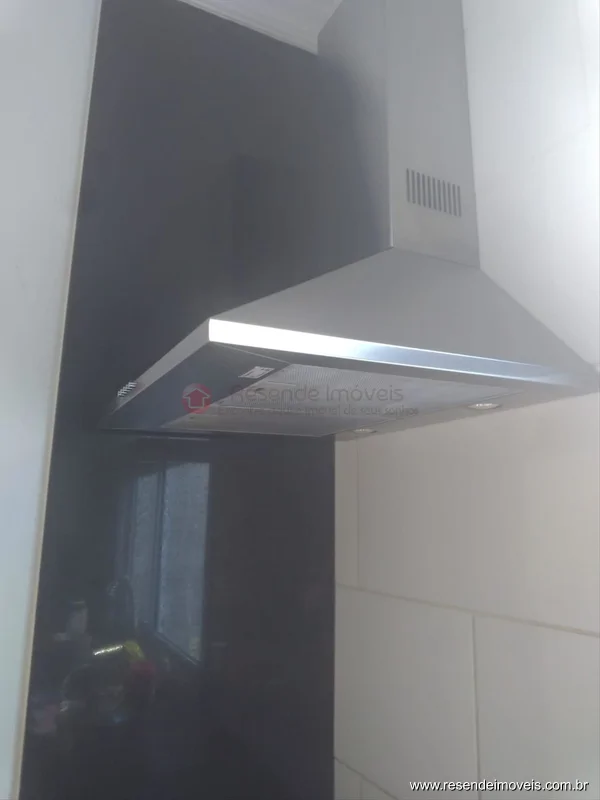 Foto 13 de 38 - Casa para venda em Parque Ipiranga II