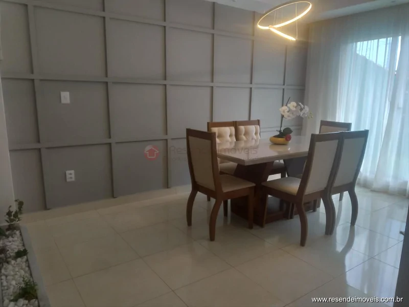 Foto 12 de 38 - Casa para venda em Parque Ipiranga II