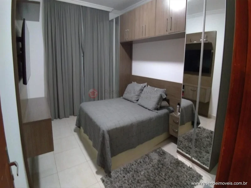 Foto 24 de 38 - Casa para venda em Parque Ipiranga II