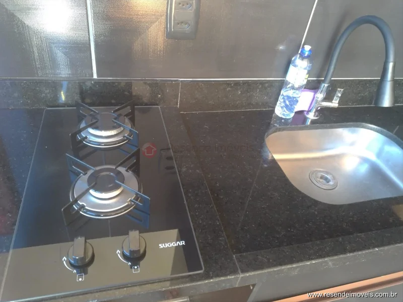 Foto 16 de 38 - Casa para venda em Parque Ipiranga II