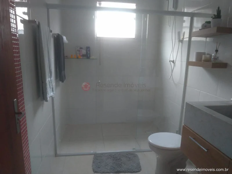 Foto 33 de 38 - Casa para venda em Parque Ipiranga II