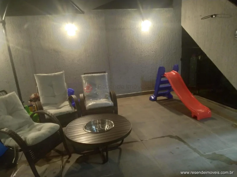 Foto 10 de 38 - Casa para venda em Parque Ipiranga II