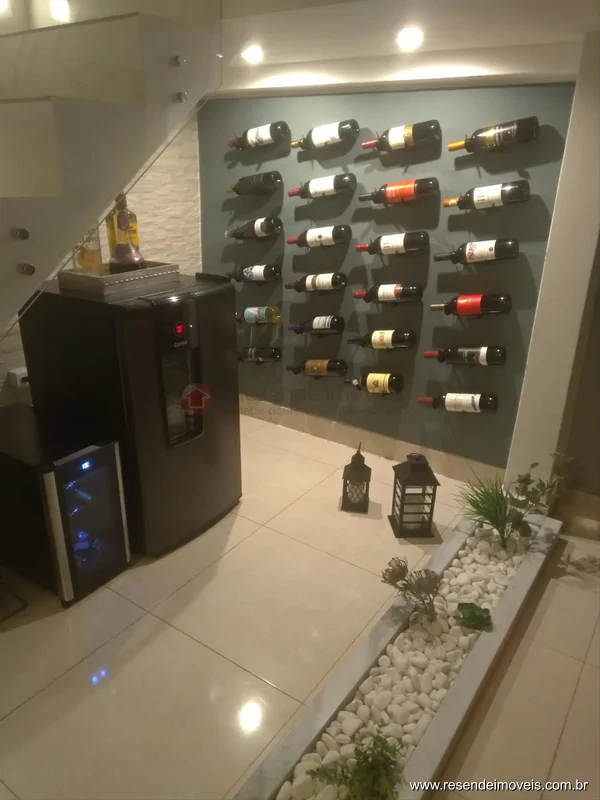 Foto 11 de 38 - Casa para venda em Parque Ipiranga II