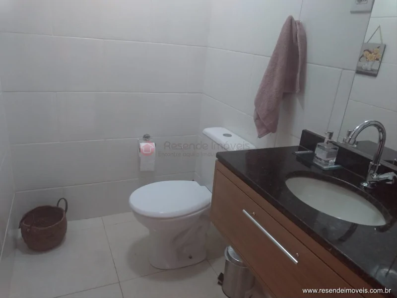 Foto 14 de 38 - Casa para venda em Parque Ipiranga II