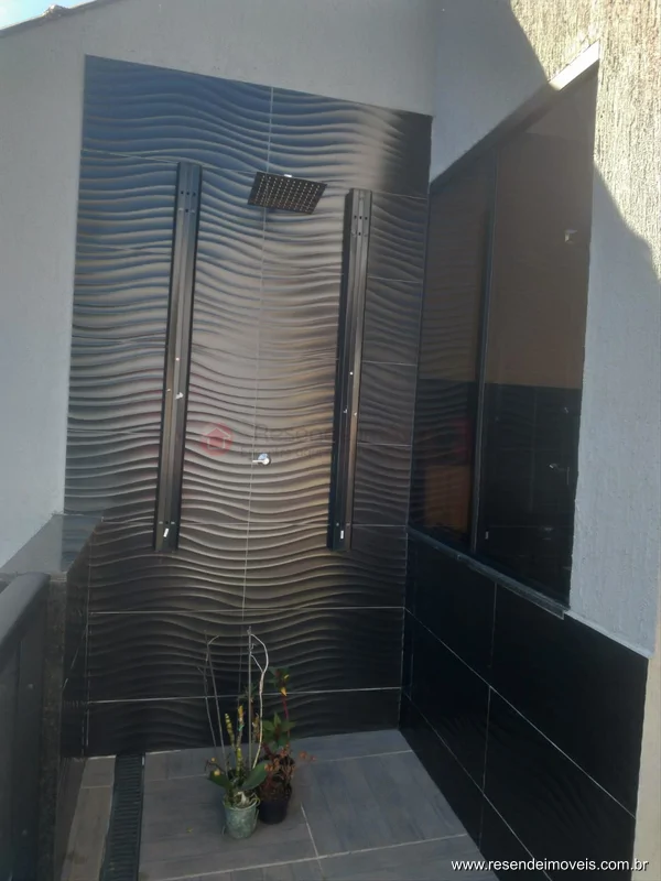 Foto 27 de 38 - Casa para venda em Parque Ipiranga II