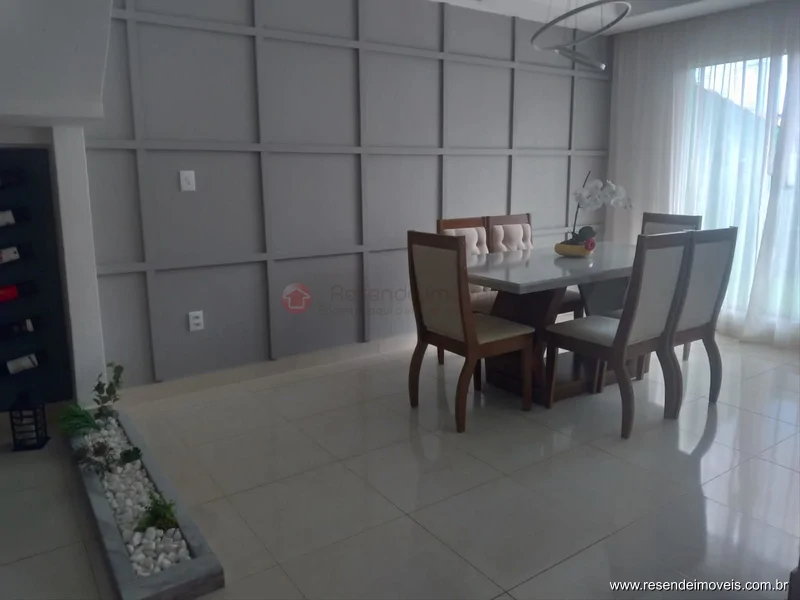 Foto 20 de 38 - Casa para venda em Parque Ipiranga II