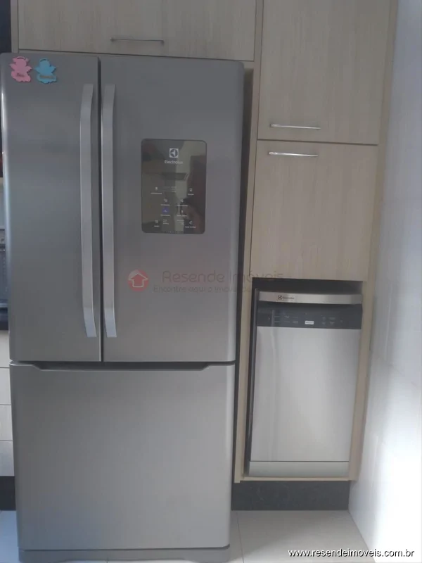 Foto 15 de 38 - Casa para venda em Parque Ipiranga II