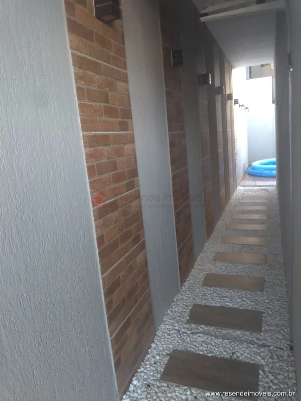 Foto 17 de 38 - Casa para venda em Parque Ipiranga II