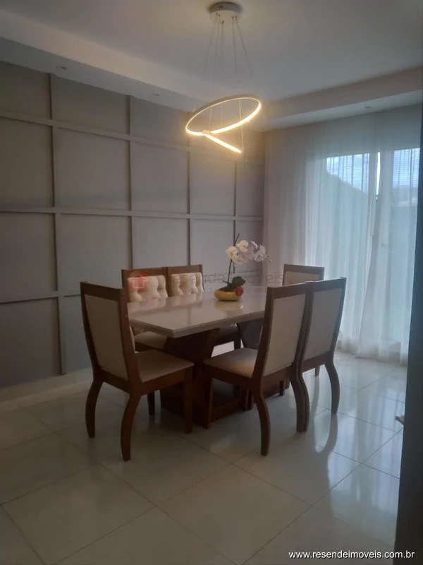 Foto 4 de 38 - Casa para venda em Parque Ipiranga II