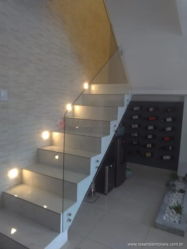 Foto 25 de 38 - Casa para venda em Parque Ipiranga II