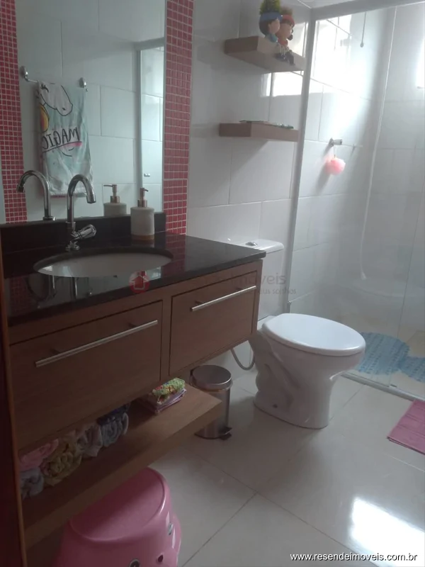 Foto 34 de 38 - Casa para venda em Parque Ipiranga II