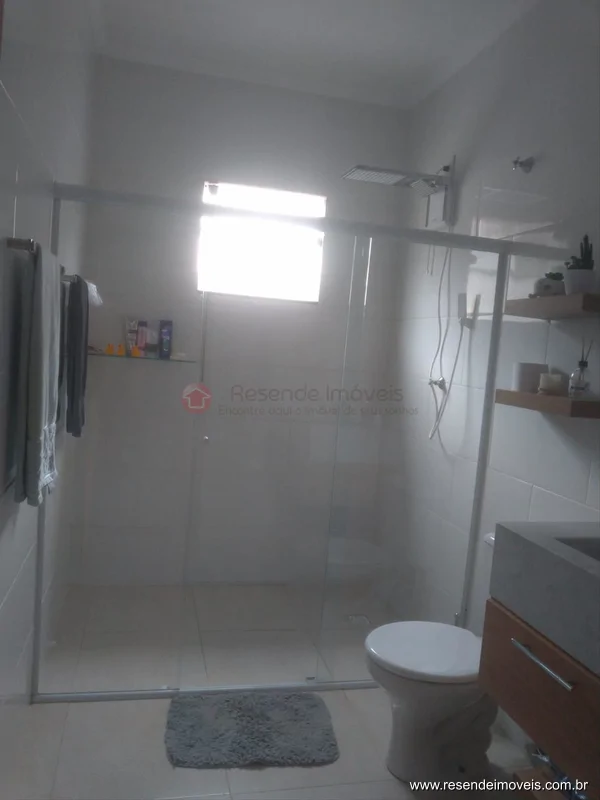 Foto 29 de 38 - Casa para venda em Parque Ipiranga II