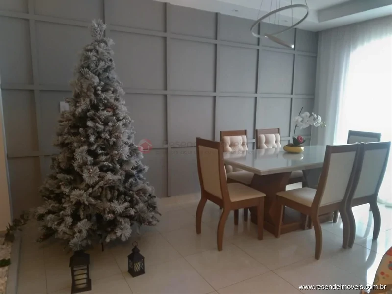 Foto 32 de 38 - Casa para venda em Parque Ipiranga II